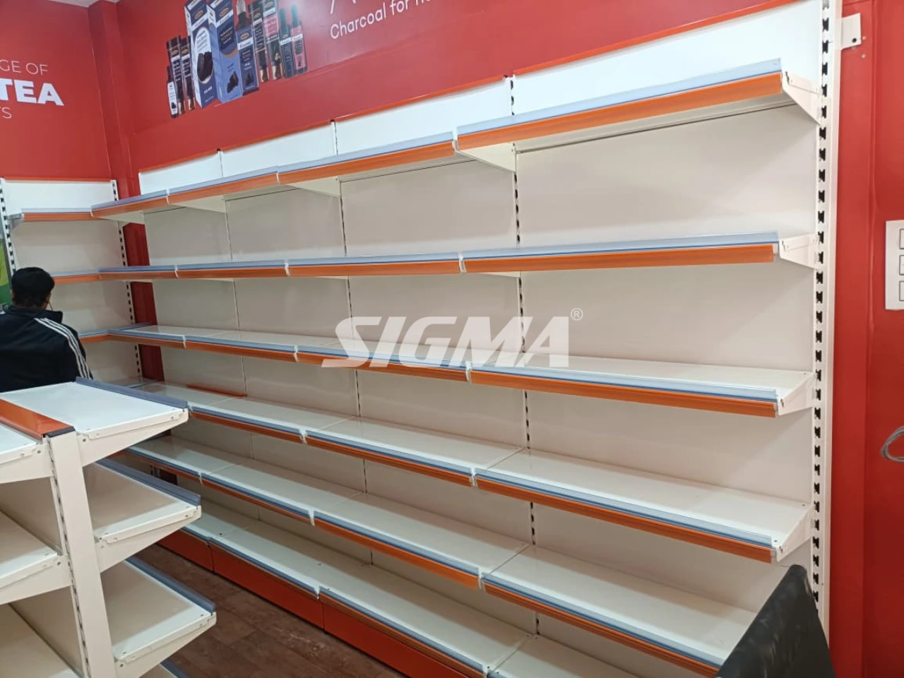 158392719_Premium Display Racks sunam, Punjab2.webp